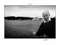 Joe Hendry, my geography teacher - Photo: Stewart Grant