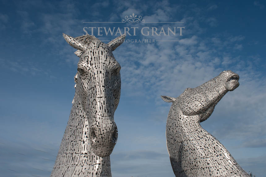 Rural and Urban Landscapes