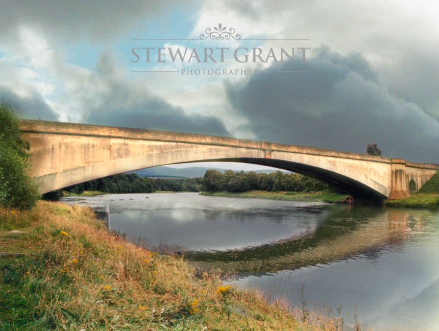 Rural and Urban Landscapes