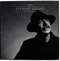 Bill Paul, musician - Photo: Stewart Grant