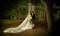 Mathew and Harriet - Photo: Stewart Grant